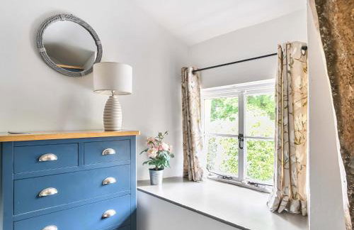 2 Pigsfoot Cottages - Foto 37