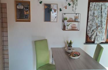 IL Rustichello - Foto 36