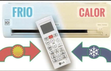 Enjoy the experience and details - Photo 54