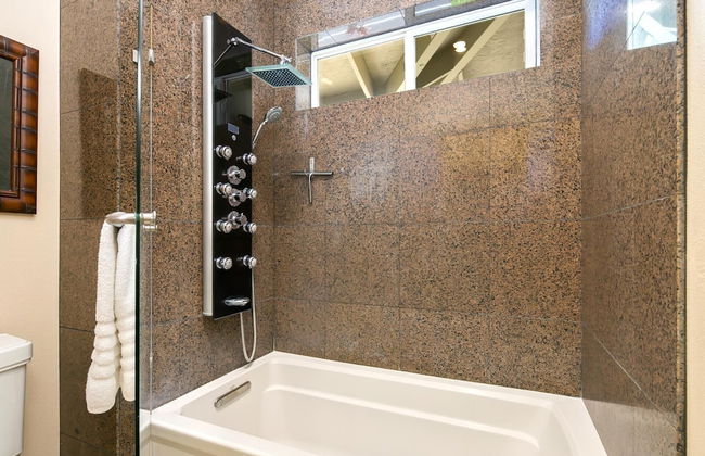 Halii Kai HLI-19G by KBM - Foto 44