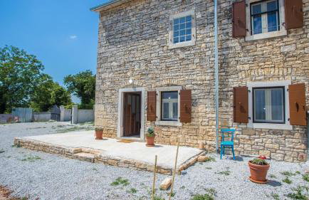 Holiday Home Zora - Radovani by Villas Guide - Foto 7