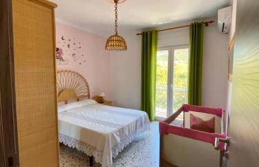 Casa Rural El Níspero - Foto 60