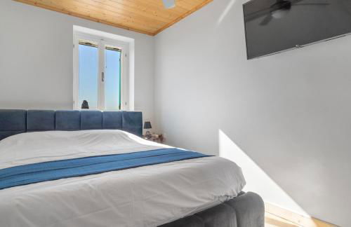 Milia's House Ithaca - Foto 13