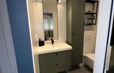 Augustin. welcome home - Foto 14