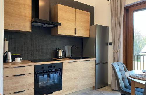 LoveLas - Apartamenty - Photo 12