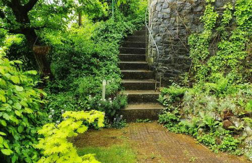 Ferienwohnung am Atelier Horn - Photo 18