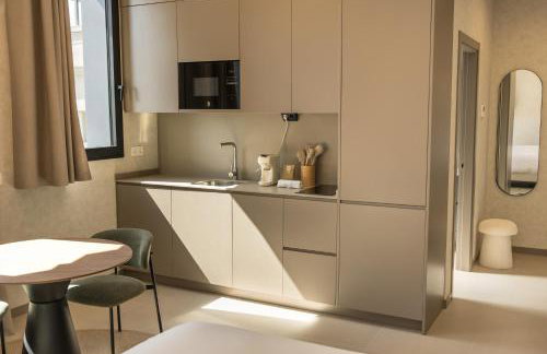 Housing Maritim by SharingCo - Photo 56