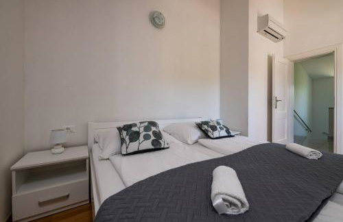 Villa Ellen Sophie - Foto 41