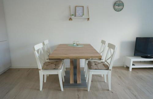 Ferienwohnung Im Wiesengrund - Photo 7