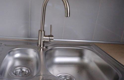 Beau studio calme à louer - Foto 7