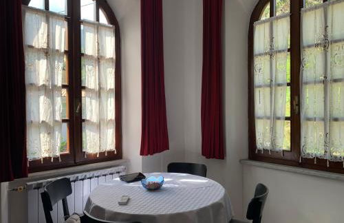 A casa di Atti - Foto 28