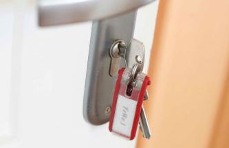 Ferienwohnung Werner - Foto 43