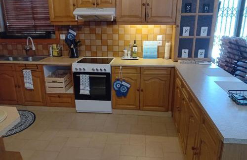 The House By The Sea - family memories strats here - Foto 9