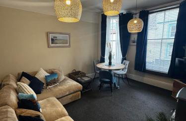 Botanicals Town House - Foto 57