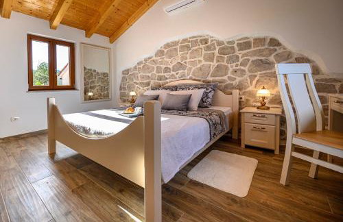 Villa Dajana - Foto 39