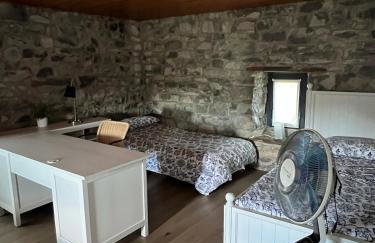 Luxurious family house with pool in Ardèche. - Foto 61