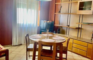 Rosa's house - Photo 7