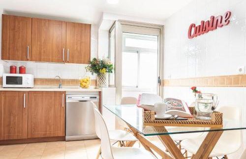 Pacificio Beachfront - Photo 43