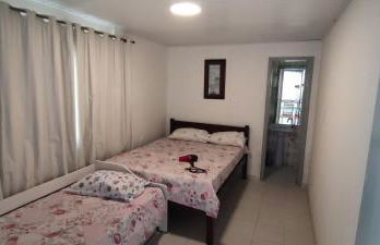 DK3 - CaSA COM 3 SUITES COM PISCINA BRUNO KLEMTZ - Photo 10