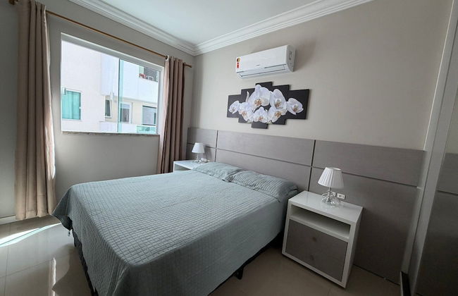 Village Ecopark - por Cleber Bonotto - Photo 58