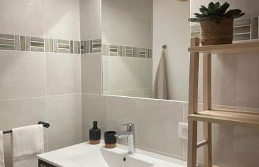 Mazet Le Micocoulier - Foto 27