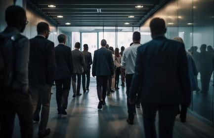 Apartment Düsseldorf-Lohausen - Foto 10