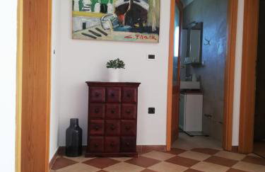 Apartment Laetitia - Foto 5