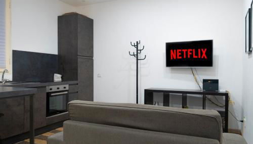 Pigneto Hideout30 - Foto 3