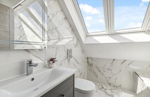 Spacious 6 Bedroom Luxury Home Sleeps 14 Royal Manor 57 - Foto 21