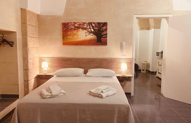 Dimore di Lecce - Foto 24