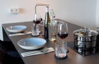 Quartier’76 - Foto 77