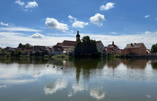 Haus Seeblick - Foto 1