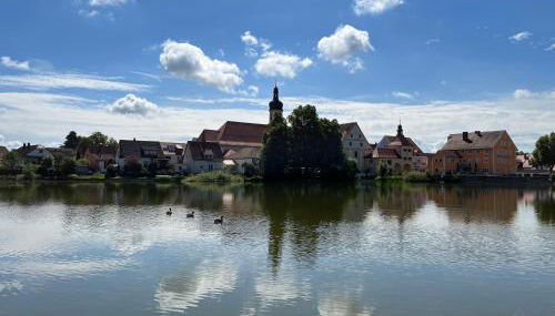 Haus Seeblick - Foto 1