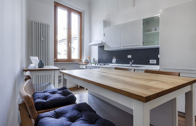 Italianway Rosales 3 B - Photo 3