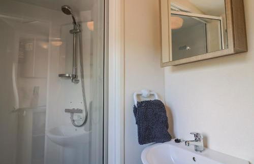 Willow's Leap - Foto 16