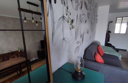 Le Céladon - Foto 4