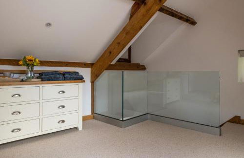 Snowdonia Holiday Cottage - Foto 12