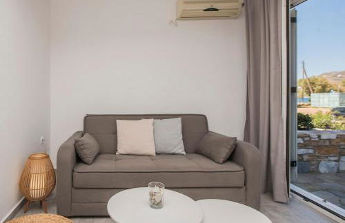 Family by the sea Syros - Photo 6