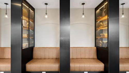 Elite Brooklyn Living with Premiere Amenities - Foto 5