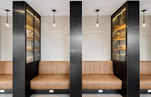 Elite Brooklyn Living with Premiere Amenities - Foto 5