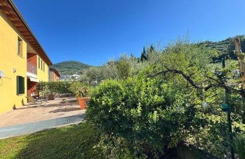 Sweet Home en Arquá Petrarca - Photo 30