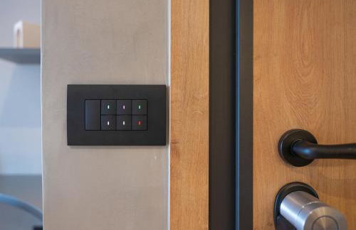 Space Row Design Living - Foto 42