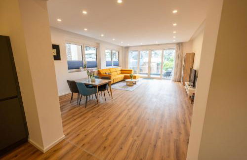 Ahrpartments - Foto 45