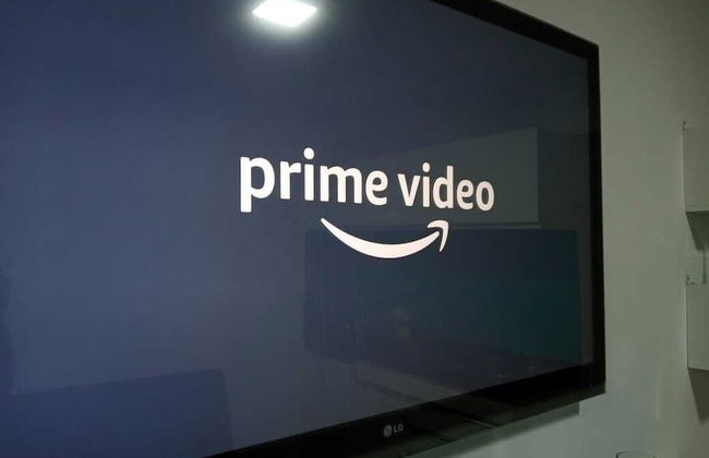 Apar Aconchegante no Centro de Curitiba - Foto 11