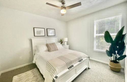 Magical house with beautiful designs, near beach - Photo 54