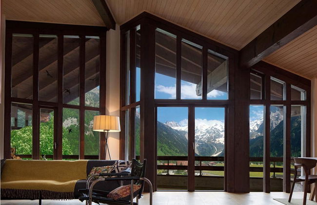 Am Dürrbach 2/244 - Foto 4