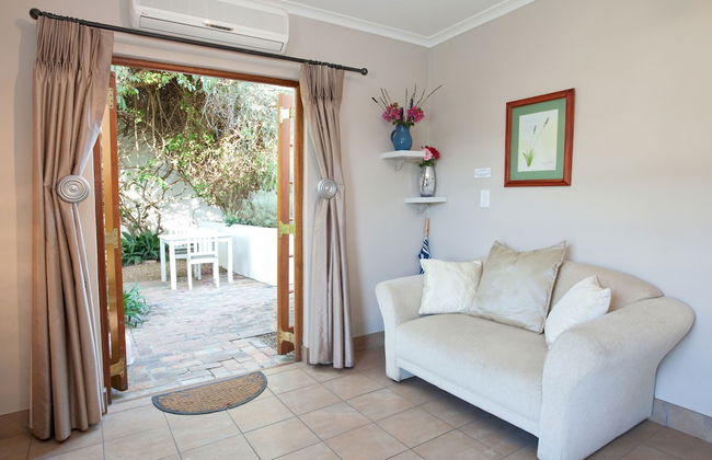 Dunstone Country House - Foto 11