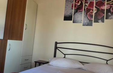 Studio Sevasti - Photo 23