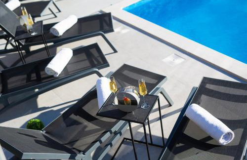 Apartment Rosa - Foto 24