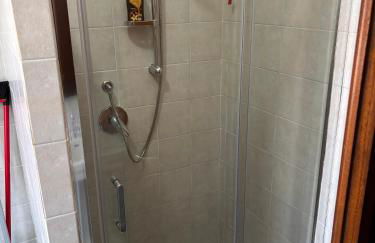 Alloggio Turistico Trasimeno II Castiglione Del Lago - Photo 29